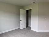 6003 Crocket Cove - Photo 28