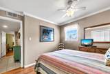 220 Driftwood Bay Drive - Photo 15