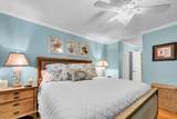 220 Driftwood Bay Drive - Photo 19
