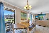 220 Driftwood Bay Drive - Photo 2