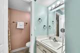 220 Driftwood Bay Drive - Photo 20