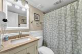 220 Driftwood Bay Drive - Photo 22