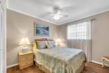 220 Driftwood Bay Drive - Photo 23