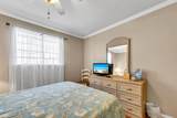 220 Driftwood Bay Drive - Photo 24
