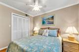 220 Driftwood Bay Drive - Photo 25
