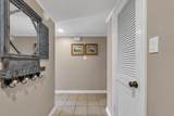 220 Driftwood Bay Drive - Photo 28