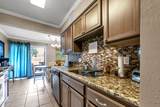 220 Driftwood Bay Drive - Photo 29