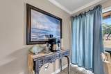 220 Driftwood Bay Drive - Photo 3