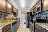 220 Driftwood Bay Drive - Photo 31