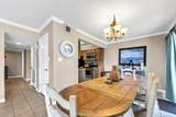 220 Driftwood Bay Drive - Photo 4