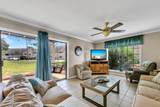 220 Driftwood Bay Drive - Photo 6