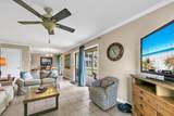 220 Driftwood Bay Drive - Photo 8