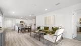 23 Riverwalk Circle - Photo 10