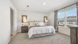 23 Riverwalk Circle - Photo 11
