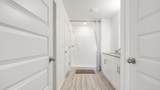 23 Riverwalk Circle - Photo 13