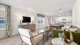 23 Riverwalk Circle - Photo 18