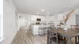 23 Riverwalk Circle - Photo 19