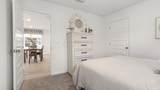 23 Riverwalk Circle - Photo 24