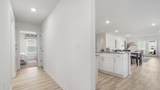 23 Riverwalk Circle - Photo 25