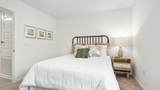 23 Riverwalk Circle - Photo 29