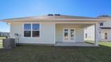 23 Riverwalk Circle - Photo 34