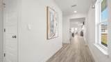 23 Riverwalk Circle - Photo 4