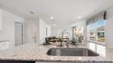 23 Riverwalk Circle - Photo 7