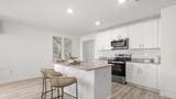 23 Riverwalk Circle - Photo 8