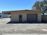 203 Truman Street - Photo 1