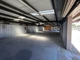 203 Truman Street - Photo 10