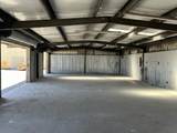 203 Truman Street - Photo 11