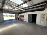 203 Truman Street - Photo 12