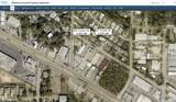 203 Truman Street - Photo 2