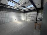 203 Truman Street - Photo 9