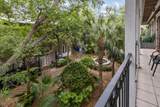 247 Fishermans Wharf 247 - Photo 17