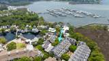 247 Fishermans Wharf 247 - Photo 44