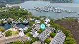 247 Fishermans Wharf 247 - Photo 45