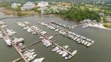247 Fishermans Wharf 247 - Photo 46