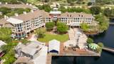 247 Fishermans Wharf 247 - Photo 48