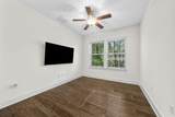 1732 Lost Cove Lane - Photo 10