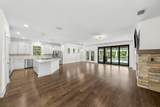 1732 Lost Cove Lane - Photo 11
