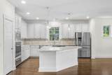 1732 Lost Cove Lane - Photo 12