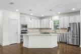1732 Lost Cove Lane - Photo 13