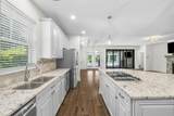 1732 Lost Cove Lane - Photo 14