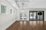 1732 Lost Cove Lane - Photo 15