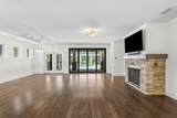 1732 Lost Cove Lane - Photo 17