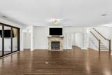 1732 Lost Cove Lane - Photo 18
