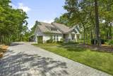 1732 Lost Cove Lane - Photo 2