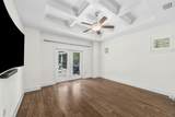 1732 Lost Cove Lane - Photo 20
