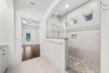 1732 Lost Cove Lane - Photo 23